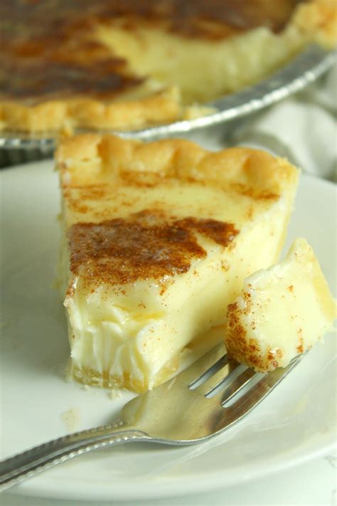 Some like the consistency of this pina colada pie right out of the freezer and others prefer a softer pie—either way it’s delicious! —Jenny Hales, Arcadia, Oklahoma. . Old creampi